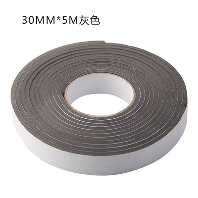 30MM Gray