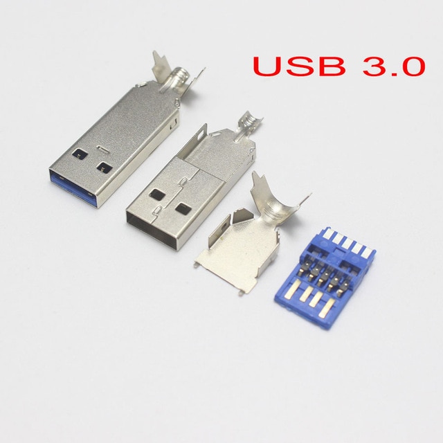 usb 3.0