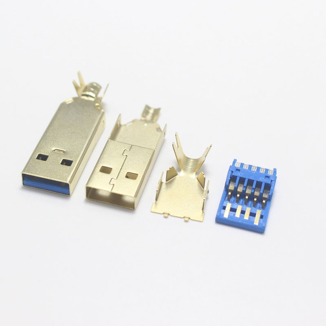 3.0 gold