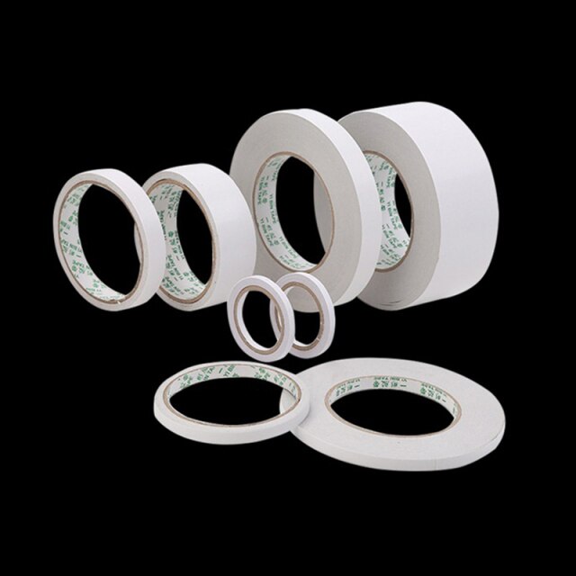 10mm