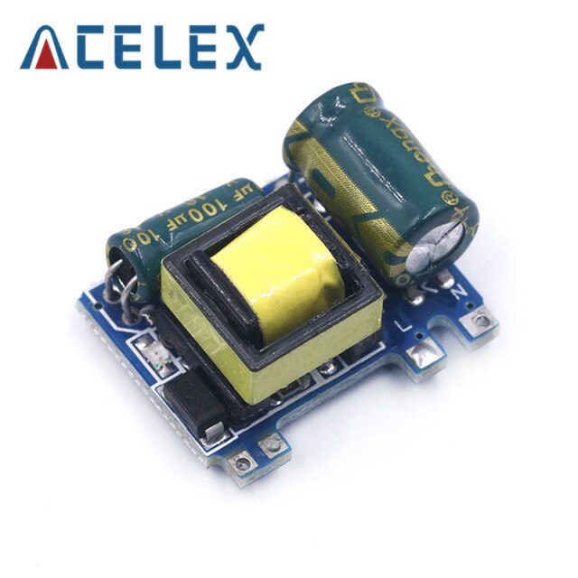 12V300 3.5W
