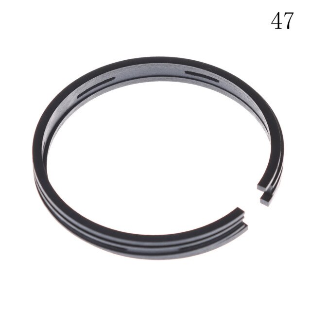 47mm