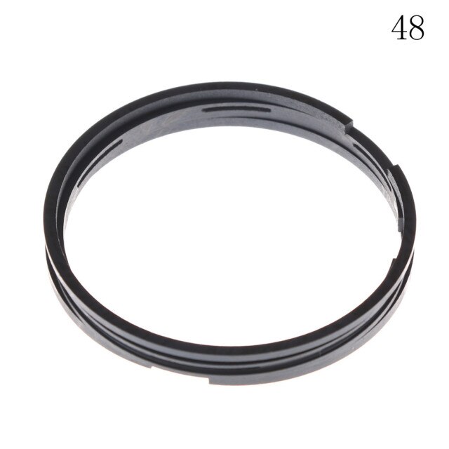 48mm