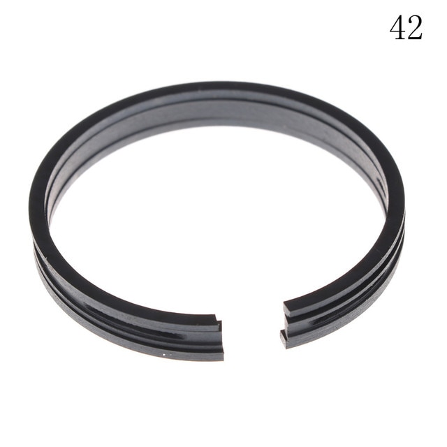 42MM
