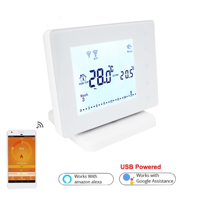 BOT306RF-WIFI-NR