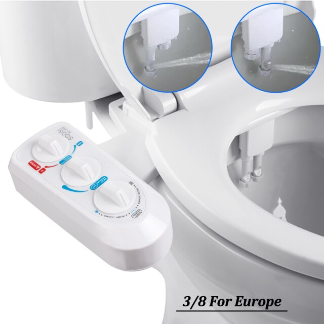 SS-2000 3 8 Europe