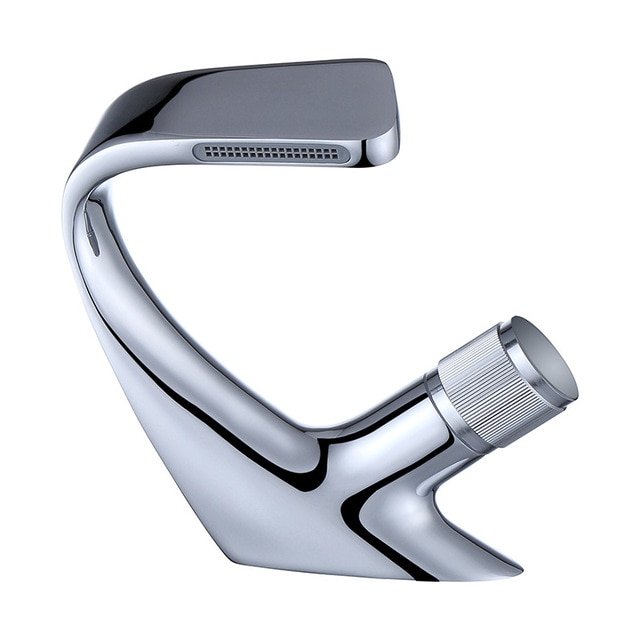 Whole Chrome
