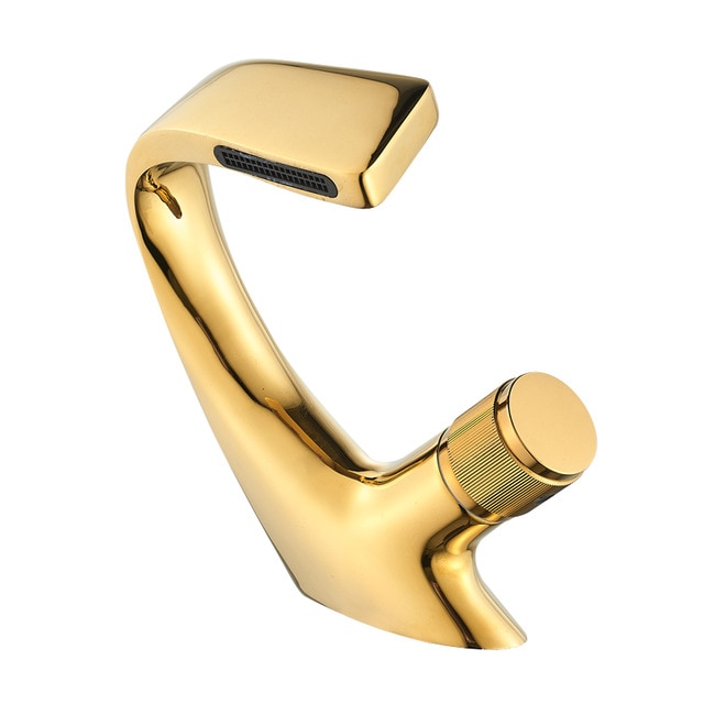 Whole Gold