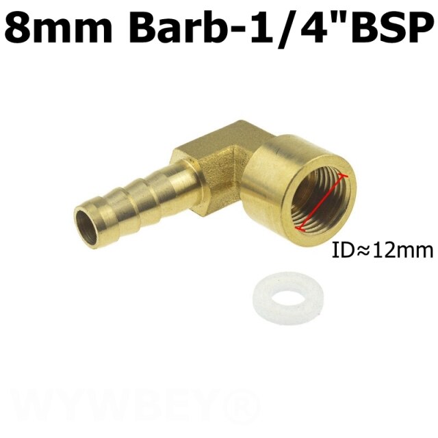 PLF8mm Barb-02