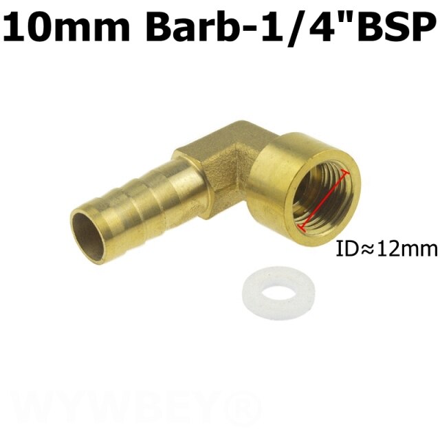 PLF10mm Barb-02