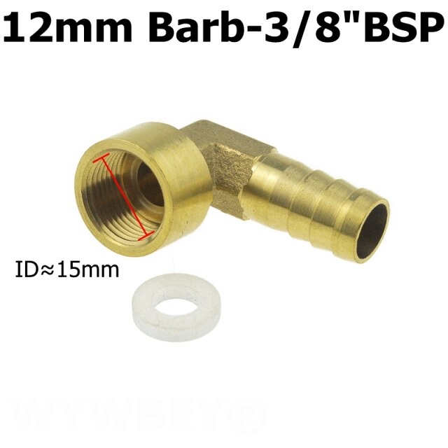 PLF12mm Barb-03