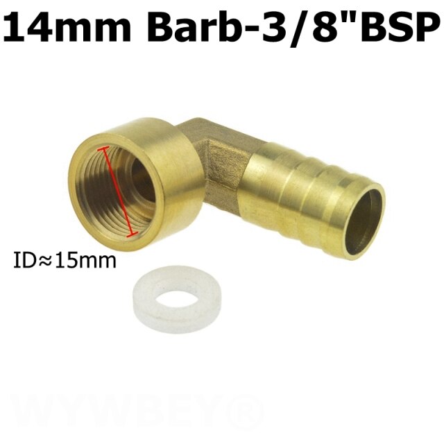 PLF14mm Barb-03