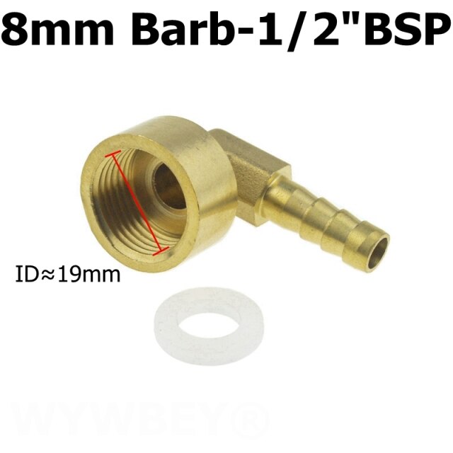 PLF8mm Barb-04