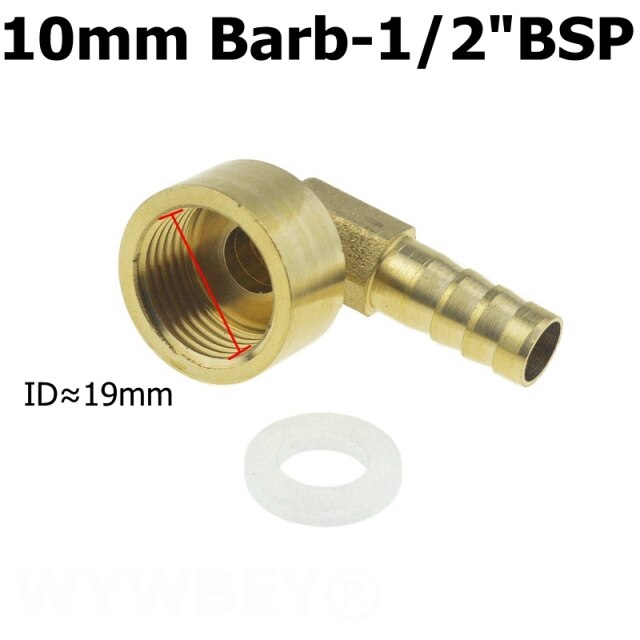 PLF10mm Barb-04