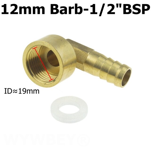 PLF12mm Barb-04
