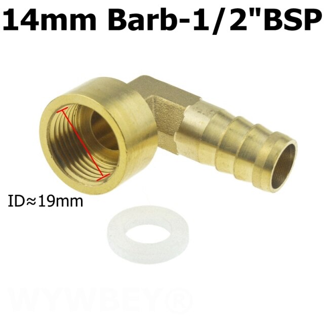 PLF14mm Barb-04