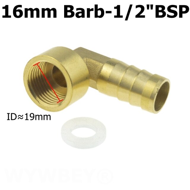 PLF16mm Barb-04