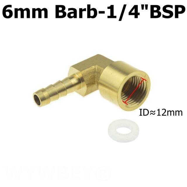 PLF6mm Barb-02