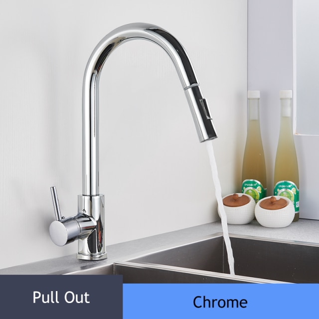 Chrome