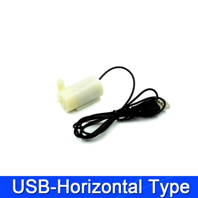 USB-Horizontal Type-100016897