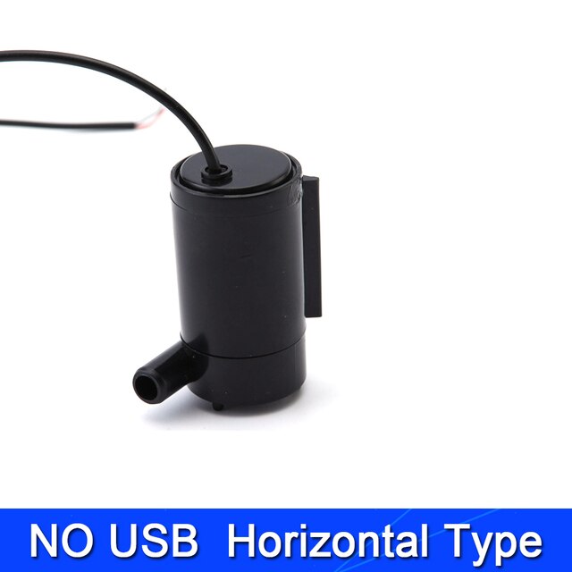 Horizontal Type-353309