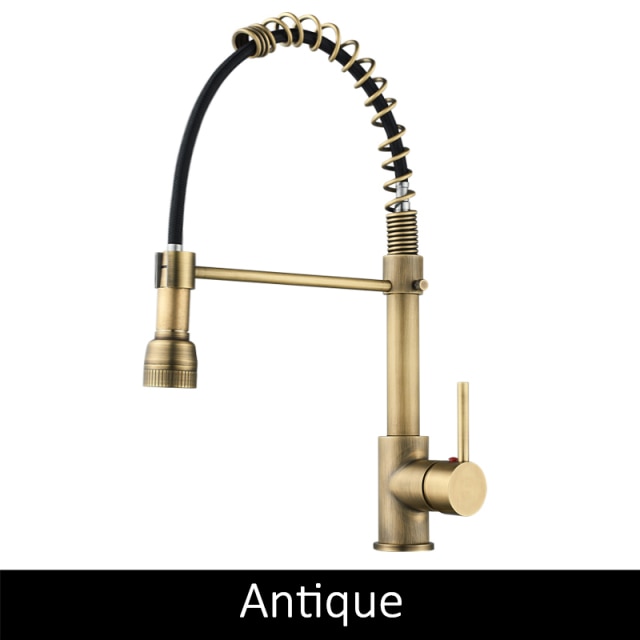 Antqiue Bronze