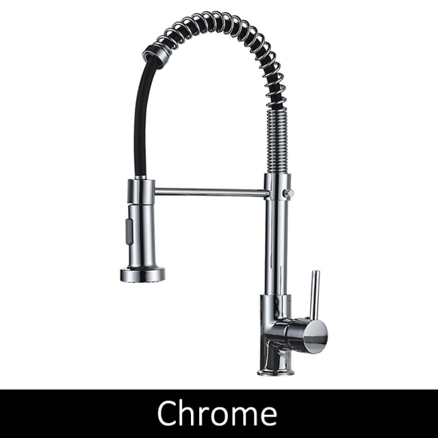 Chrome