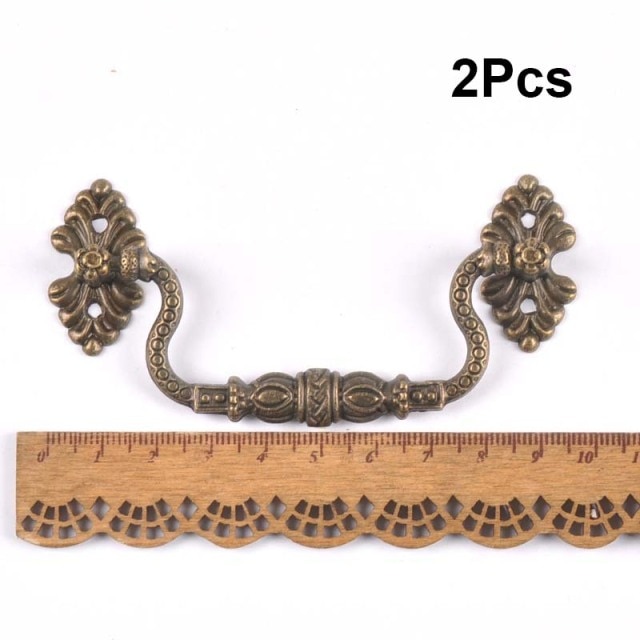 2Pcs