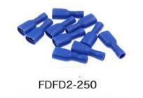 FDFD 2-250