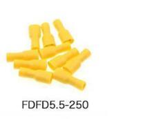 FDFD 5.5-250