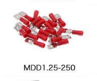 MDD 1.25-250