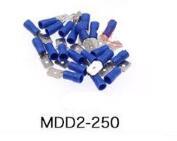 MDD 2-250