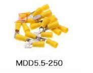 MDD 5.5-250