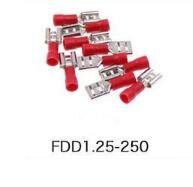 FDD 1.25-250
