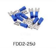 FDD 2-250