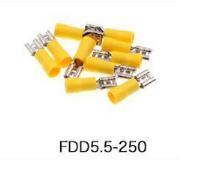 FDD 5.5-250