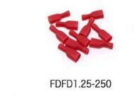 FDFD 1.25-250