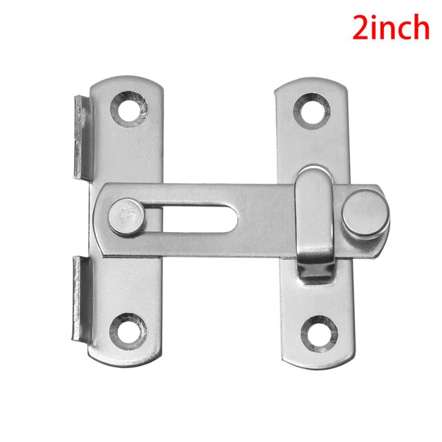 2inch