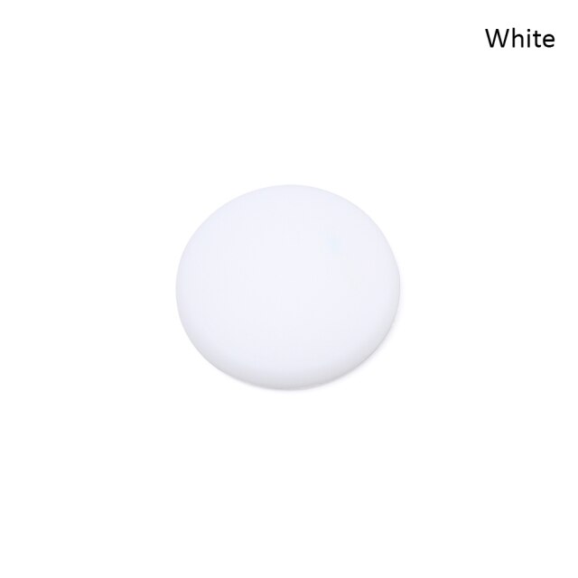 G24-white