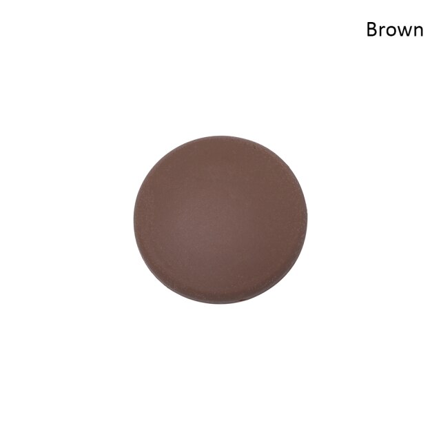 G24-brown