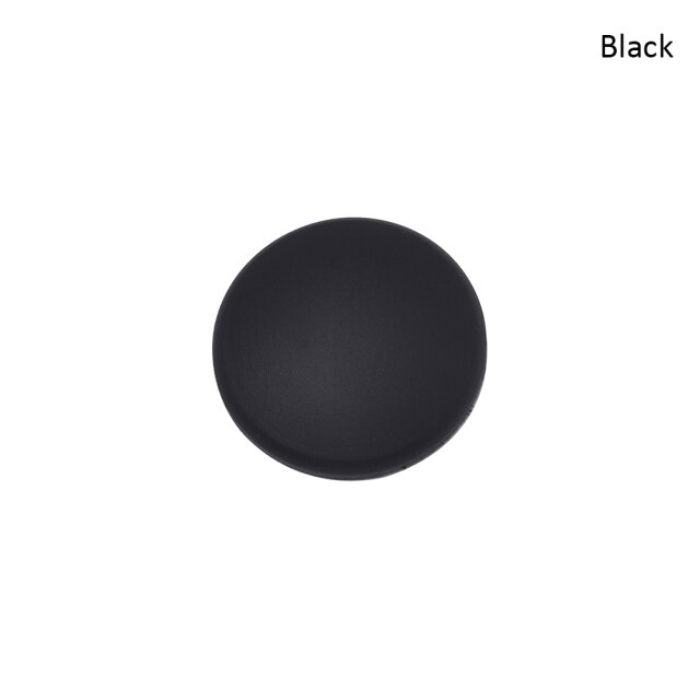G24-black