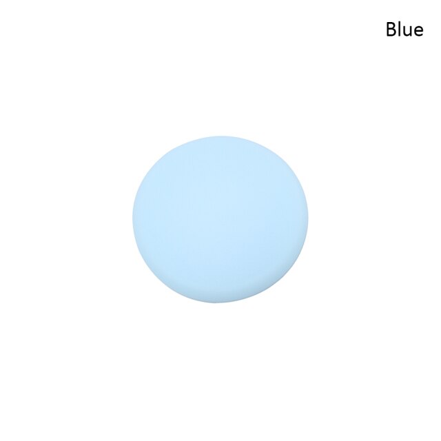 G24-blue
