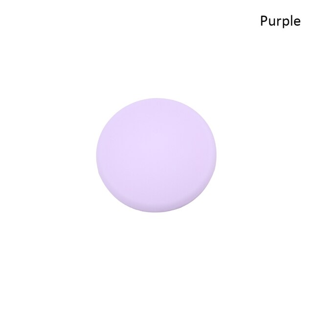 G24-purple
