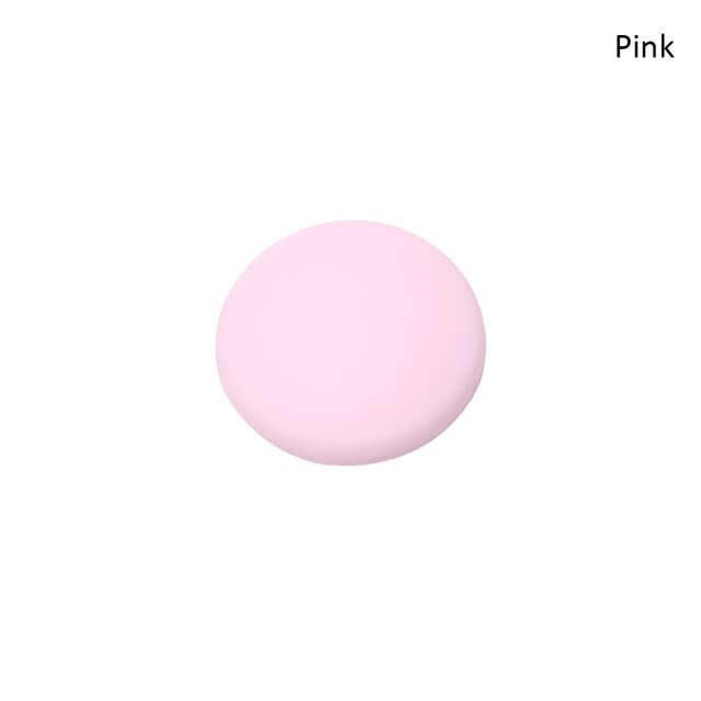 G24-pink