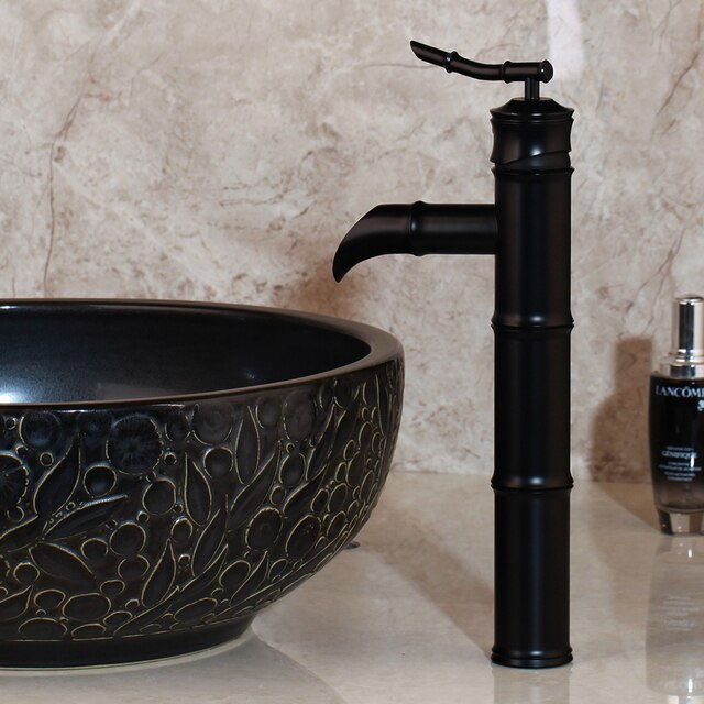 Only faucet 01