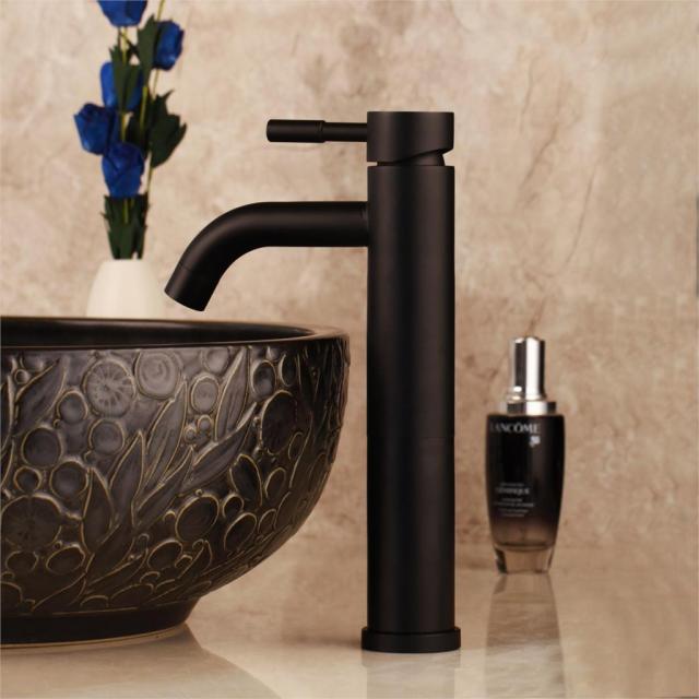 Only Faucet 02