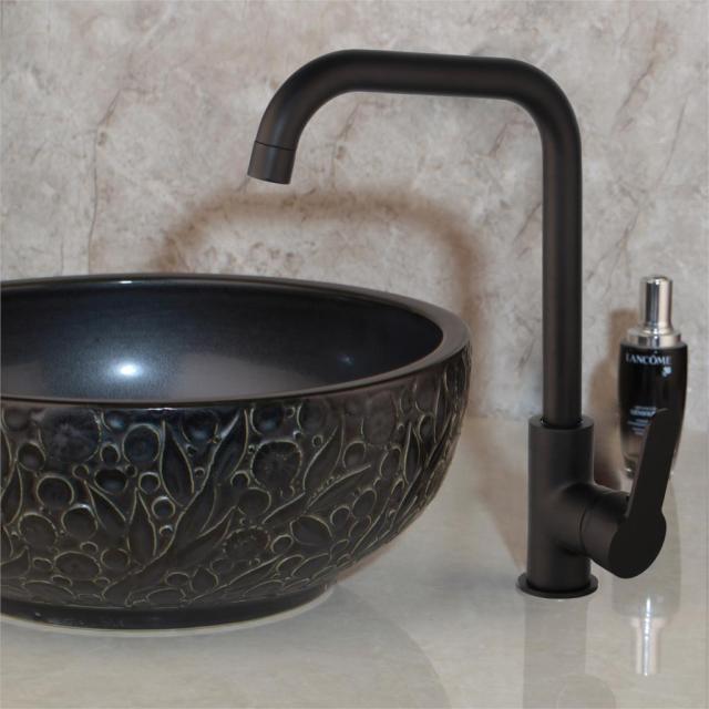 Only Faucet 03