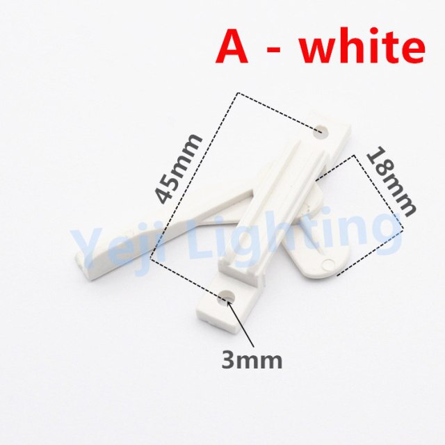 A-white