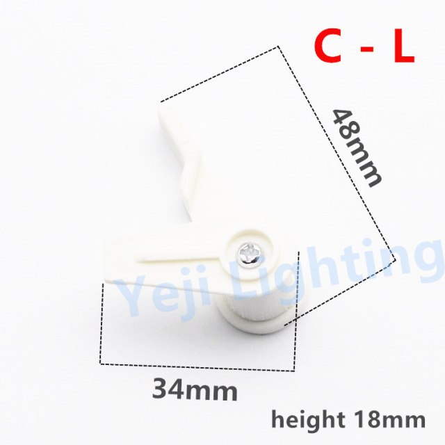 C-L