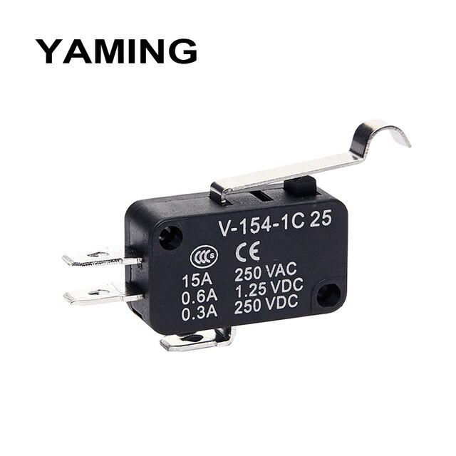 V-154-1C25